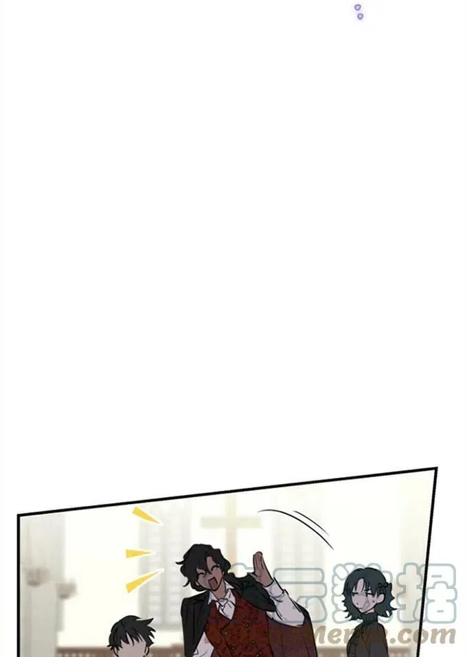 第62话 第53页