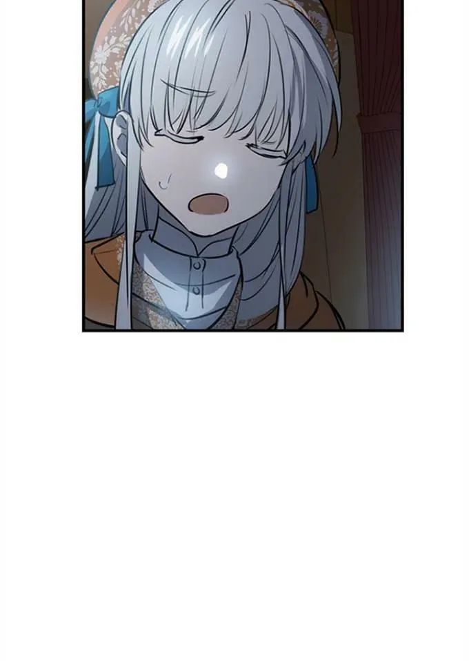 第62话 第78页