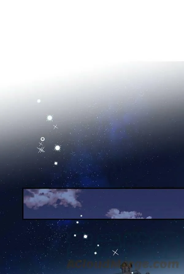 第63话 第17页