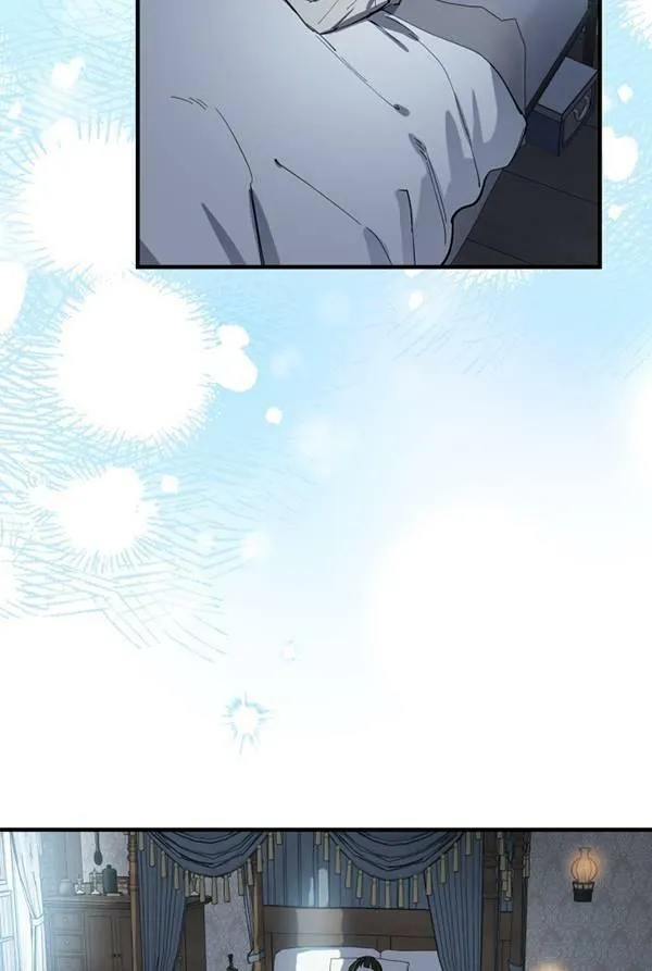 第63话 第20页