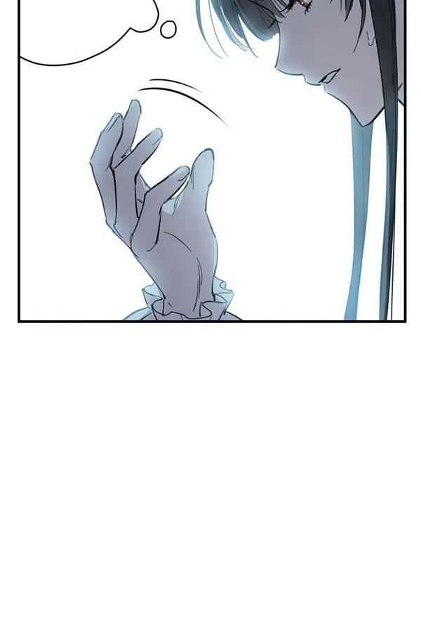 第63话 第24页