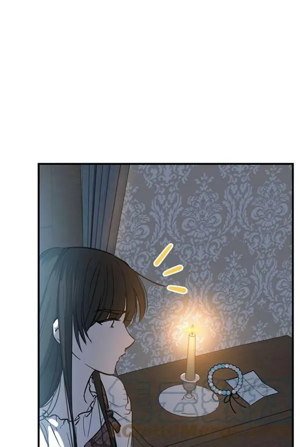第63话 第25页