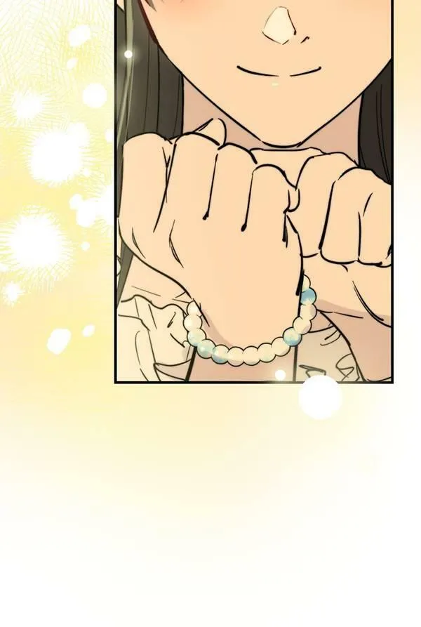 第63话 第30页