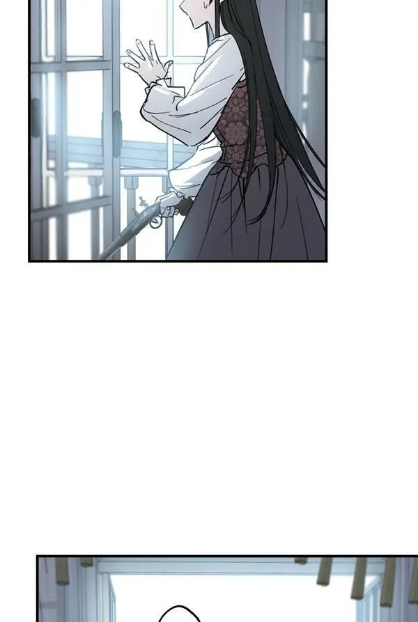 第63话 第36页