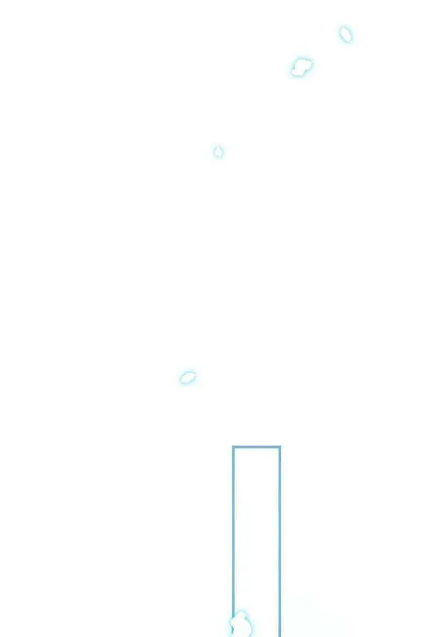 第63话 第42页