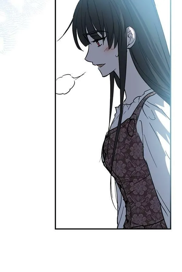 第63话 第46页
