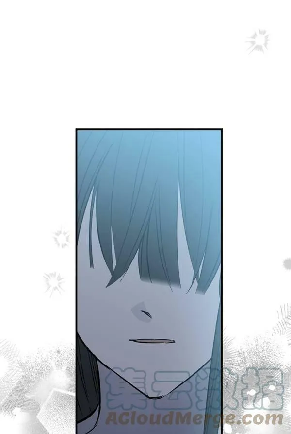 第63话 第49页