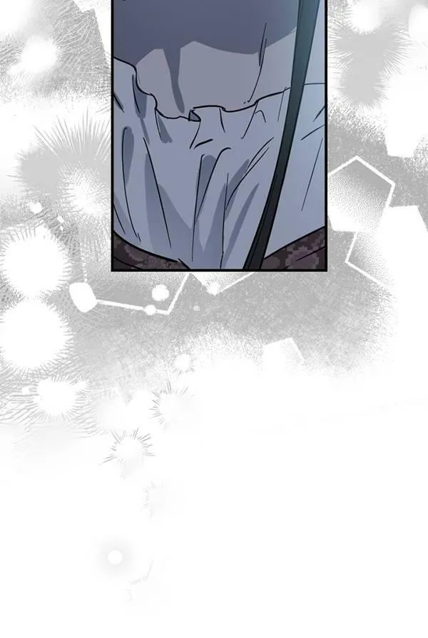 第63话 第50页
