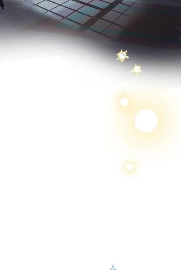 第63话 第58页