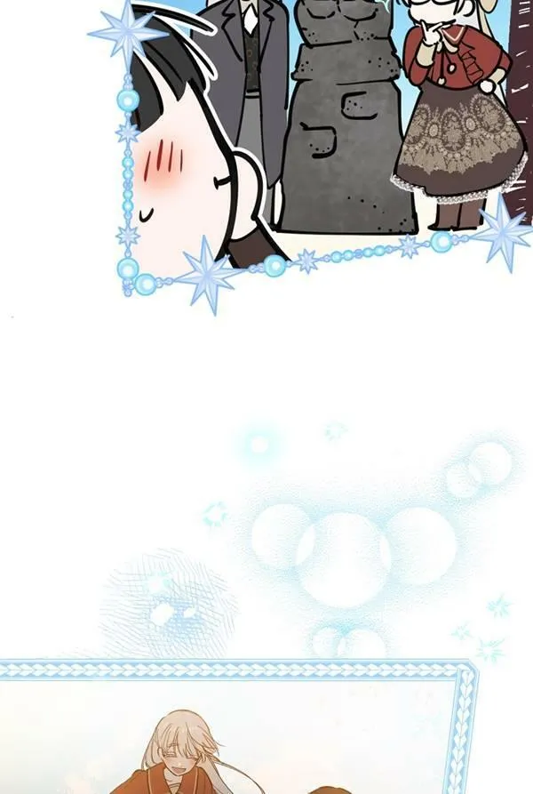 第63话 第68页