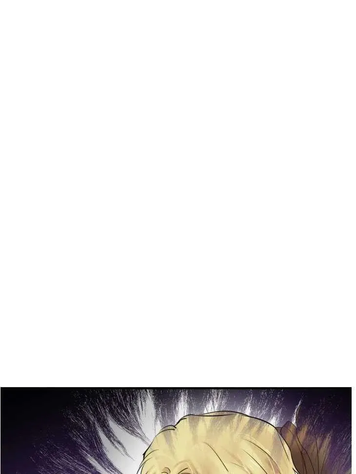 第59话 第6页