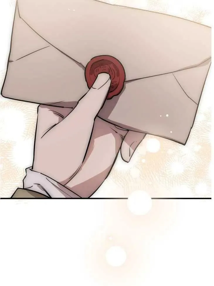 第59话 第18页