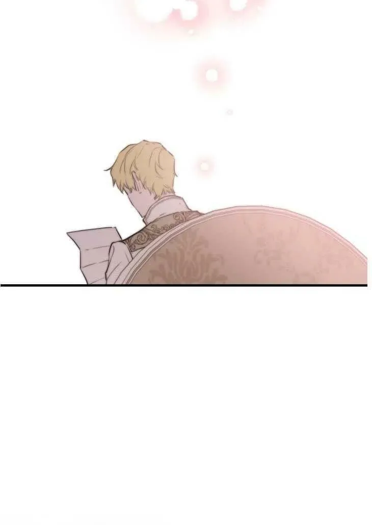 第59话 第34页