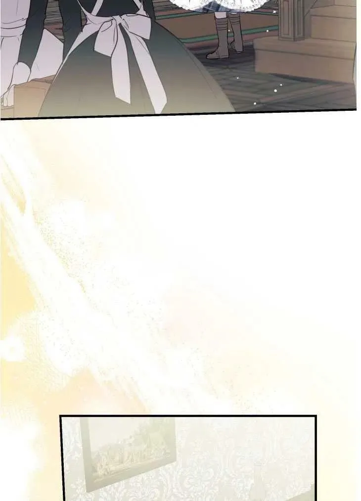 第59话 第67页