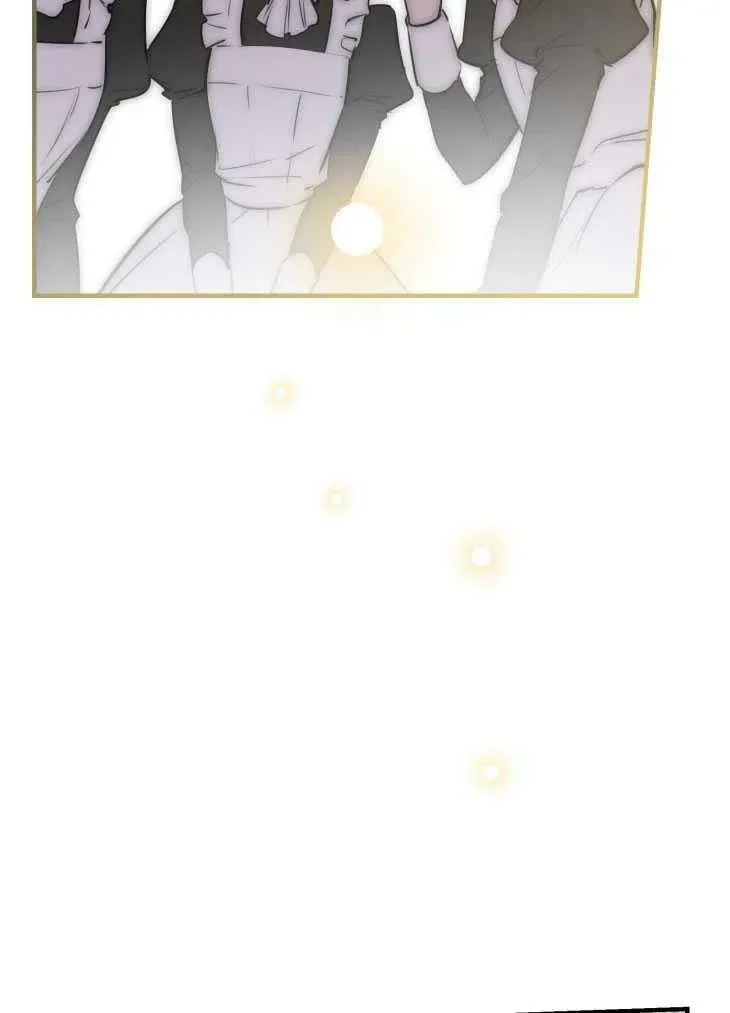 第59话 第70页