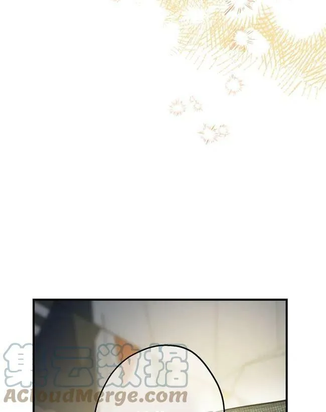 第64话 第37页