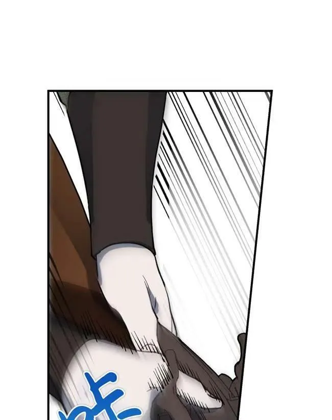 第64话 第46页