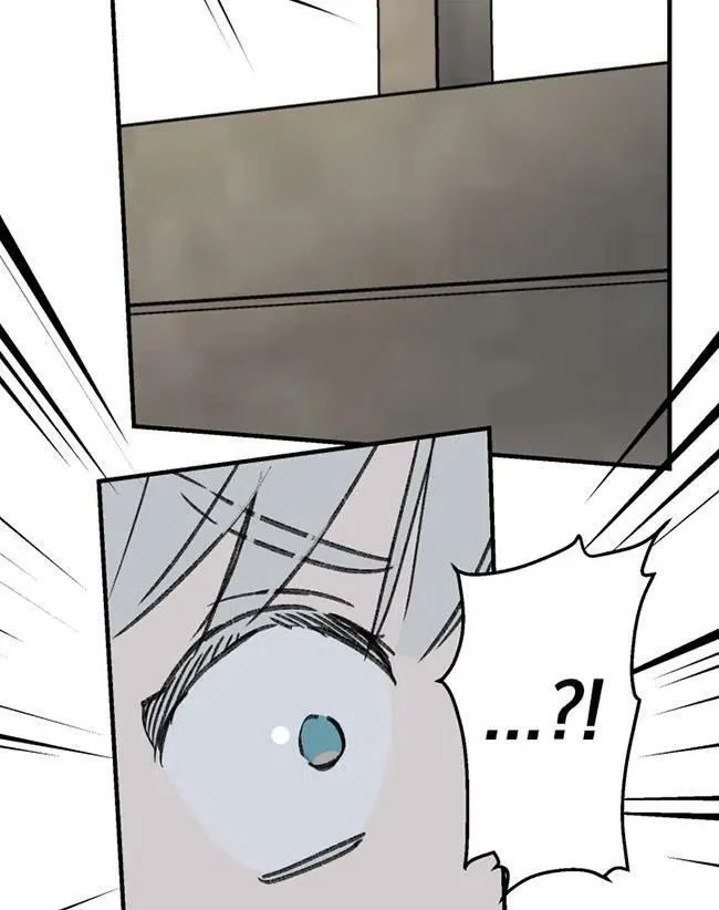 第64话 第62页