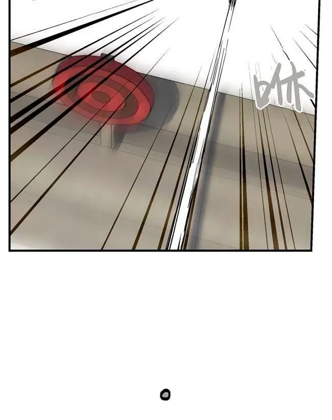 第64话 第64页