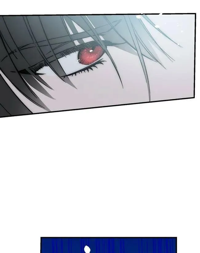第64话 第86页