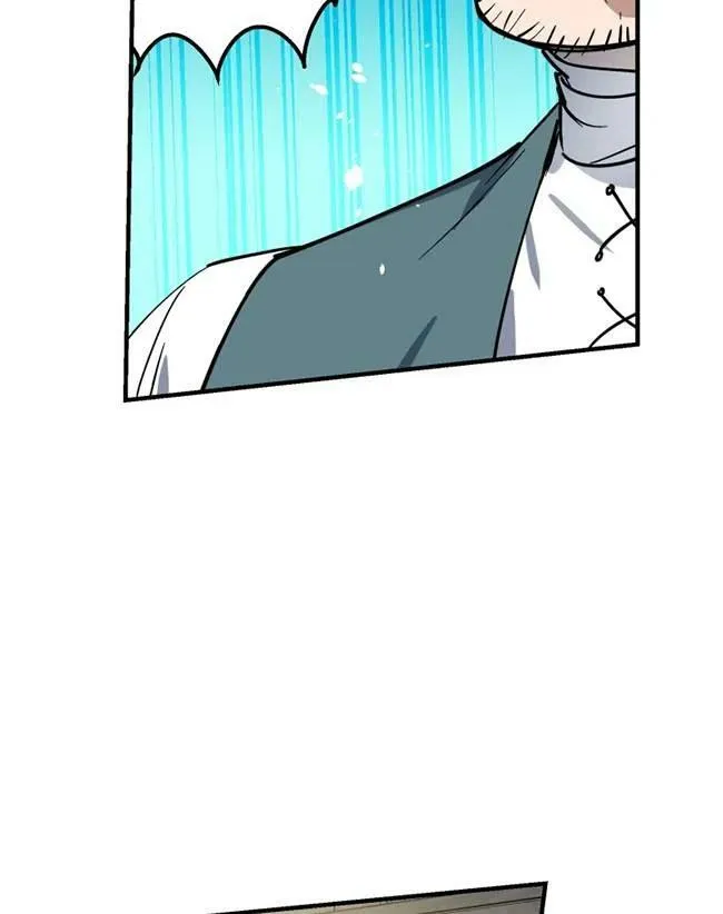 第64话 第88页