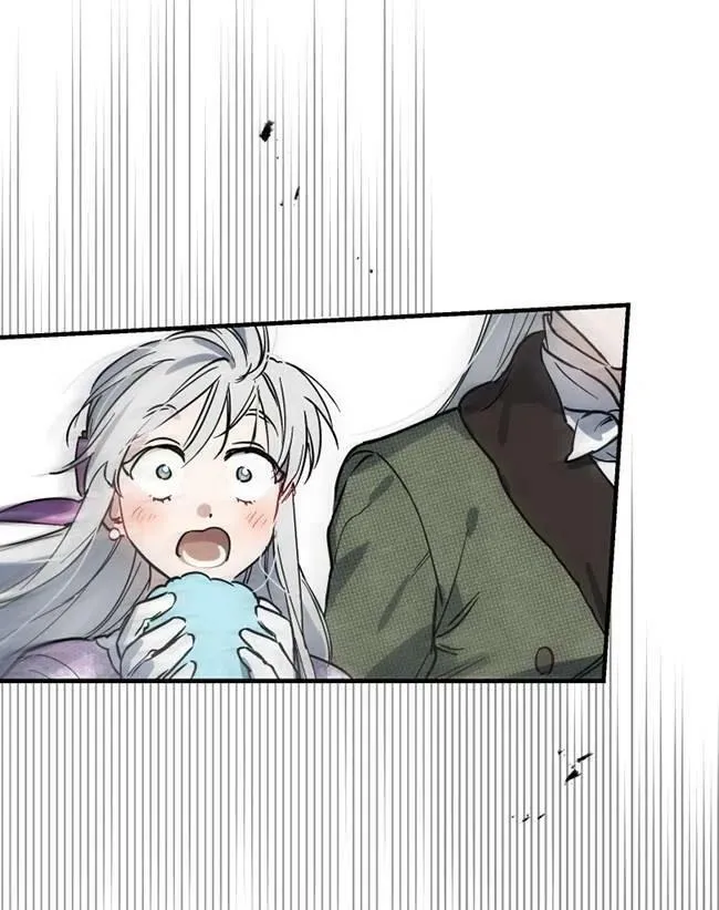 第64话 第95页