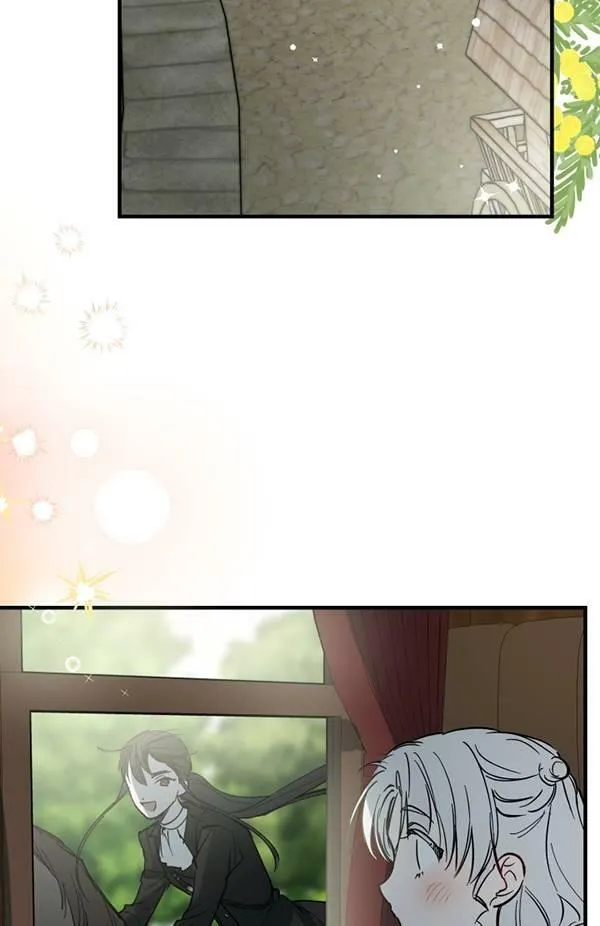 第65话 第63页