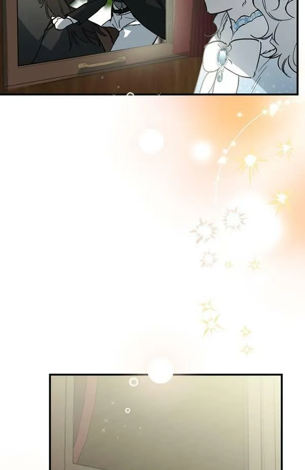 第65话 第64页