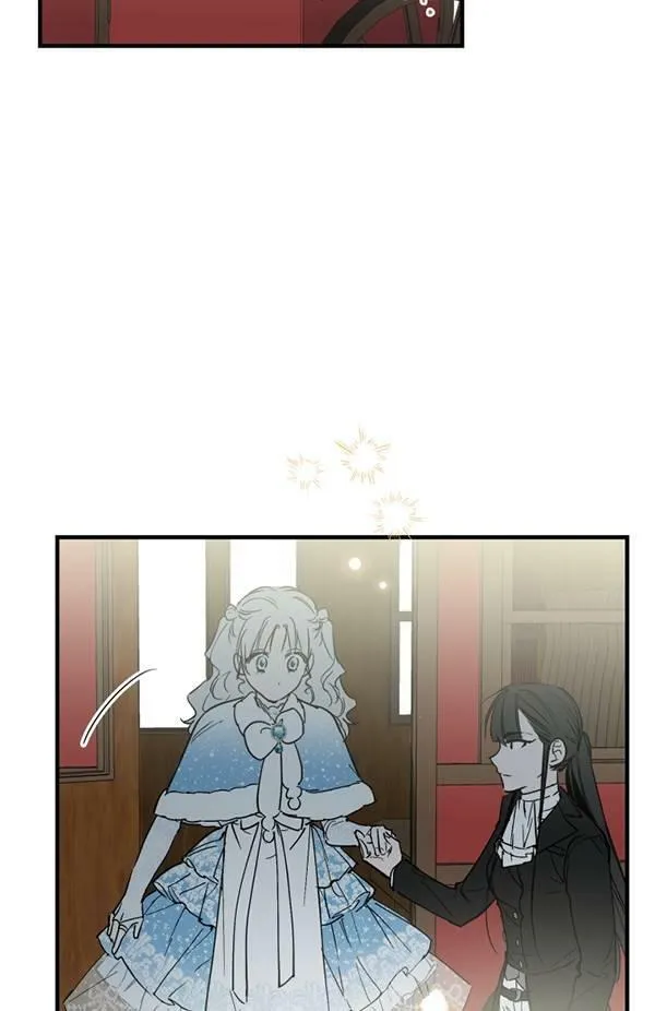 第65话 第72页