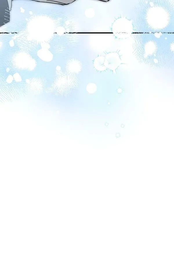 第65话 第91页
