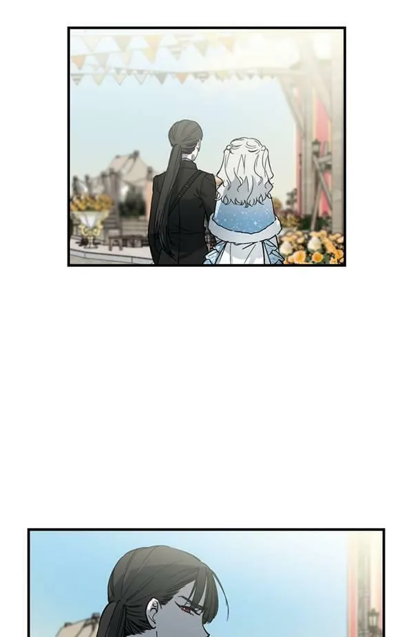 第65话 第92页