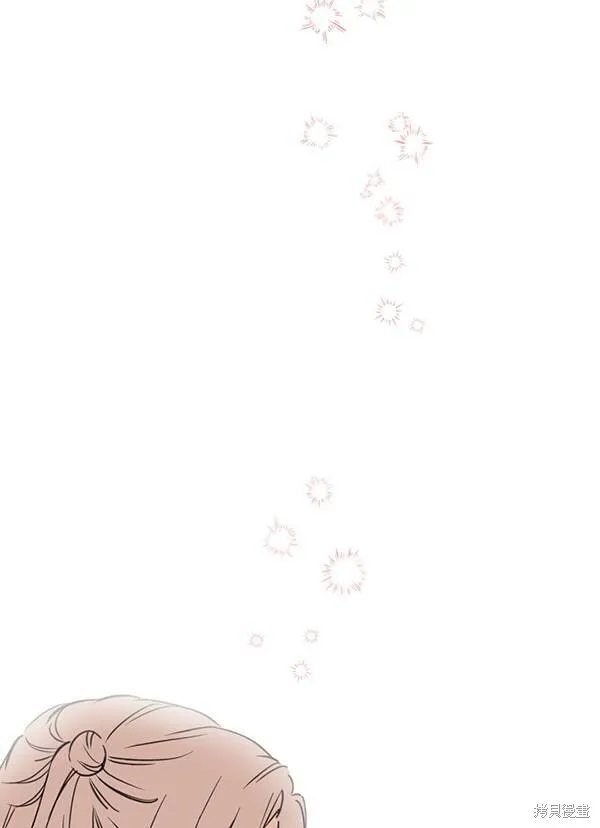 第68话 第8页