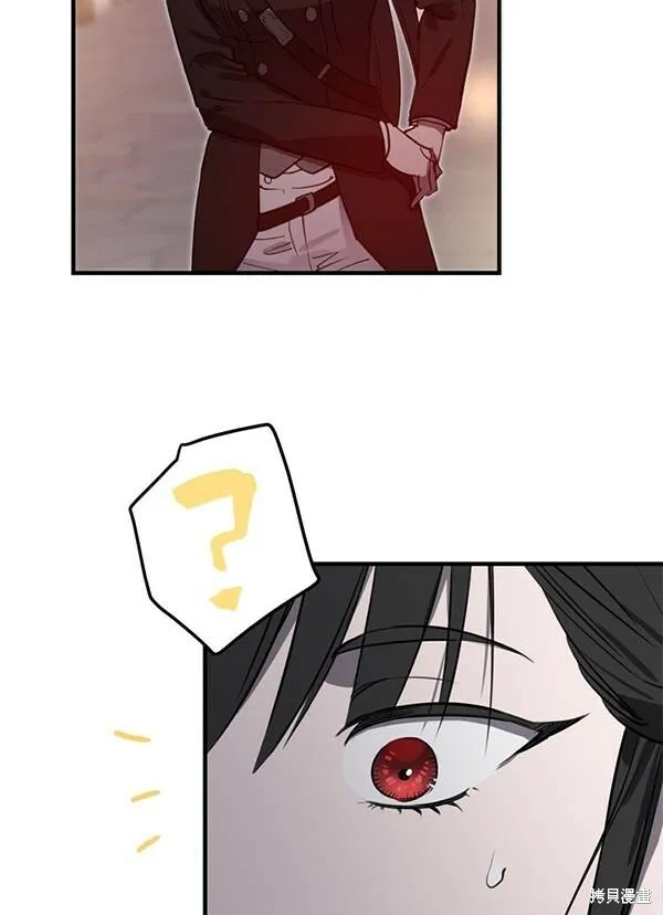 第68话 第30页