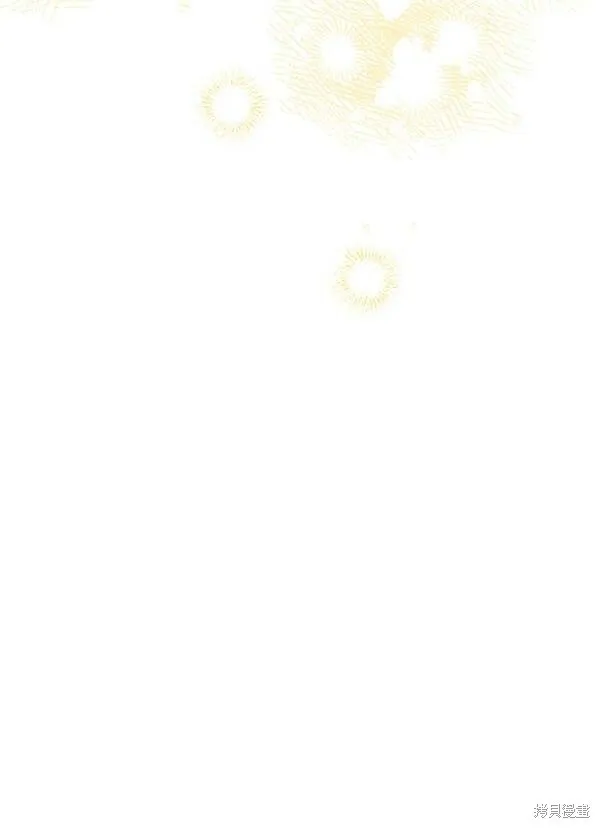 第68话 第78页
