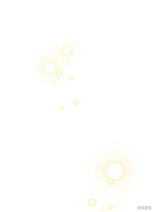 第68话 第85页