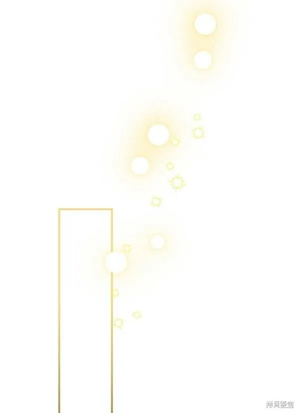 第68话 第86页