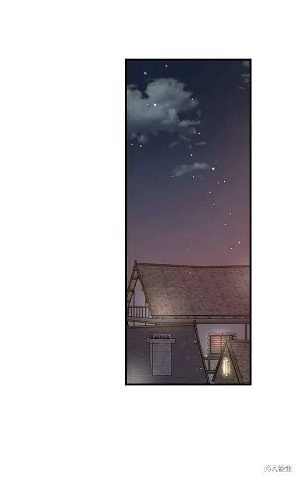第68话 第101页