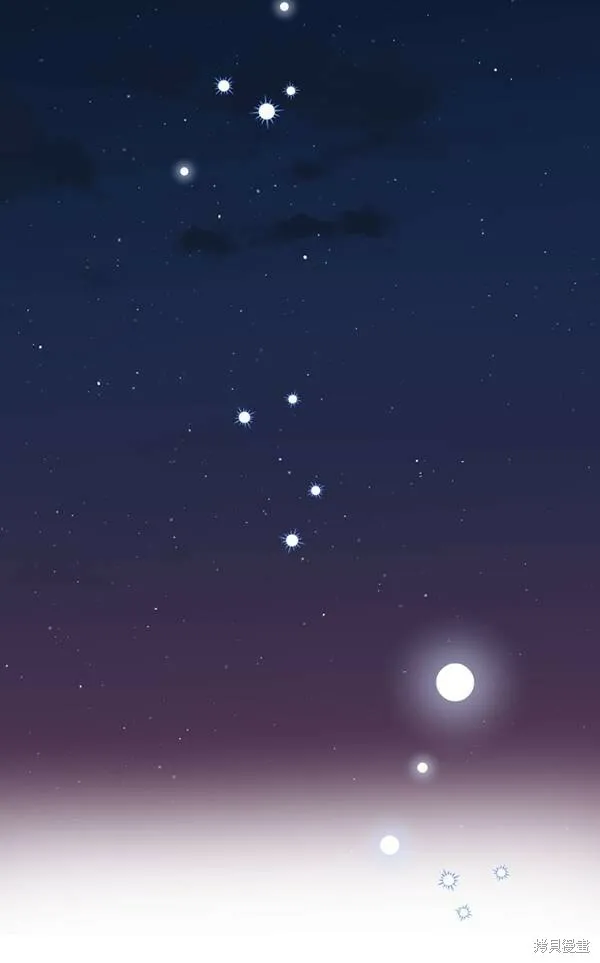 第69话 第15页
