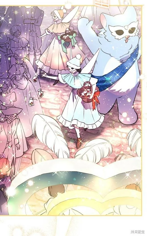第69话 第25页