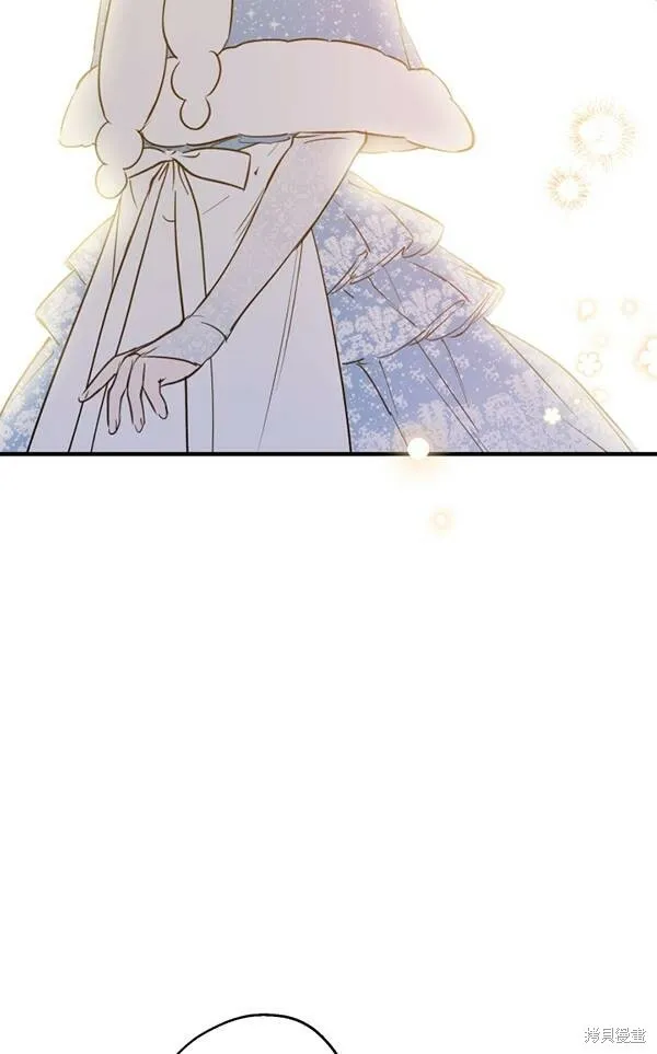 第69话 第38页