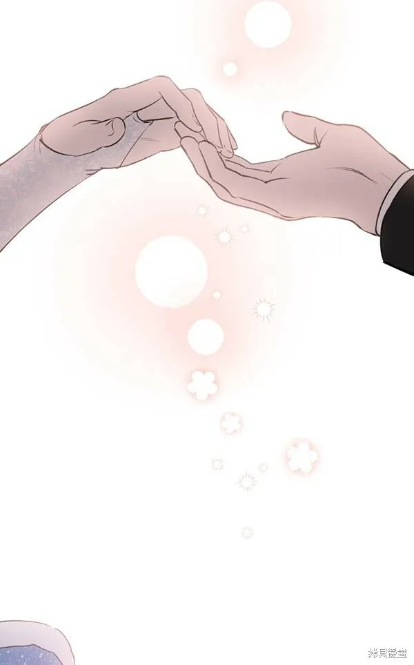 第69话 第42页