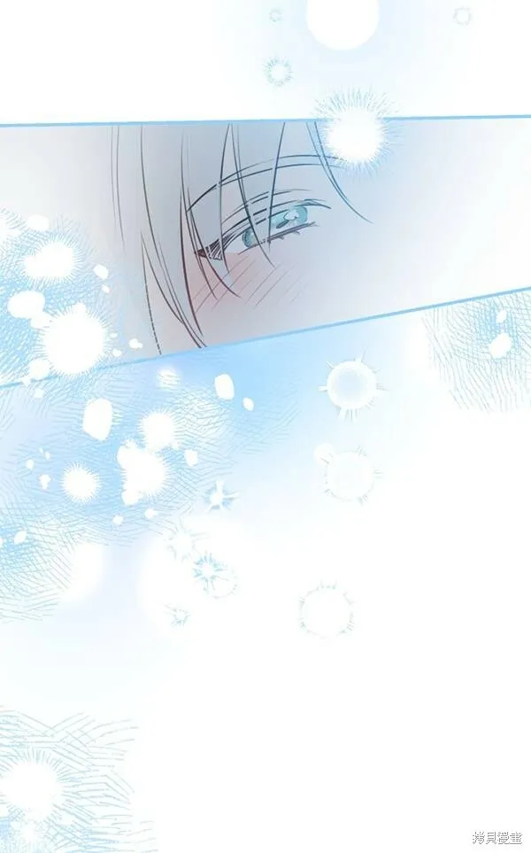 第69话 第88页