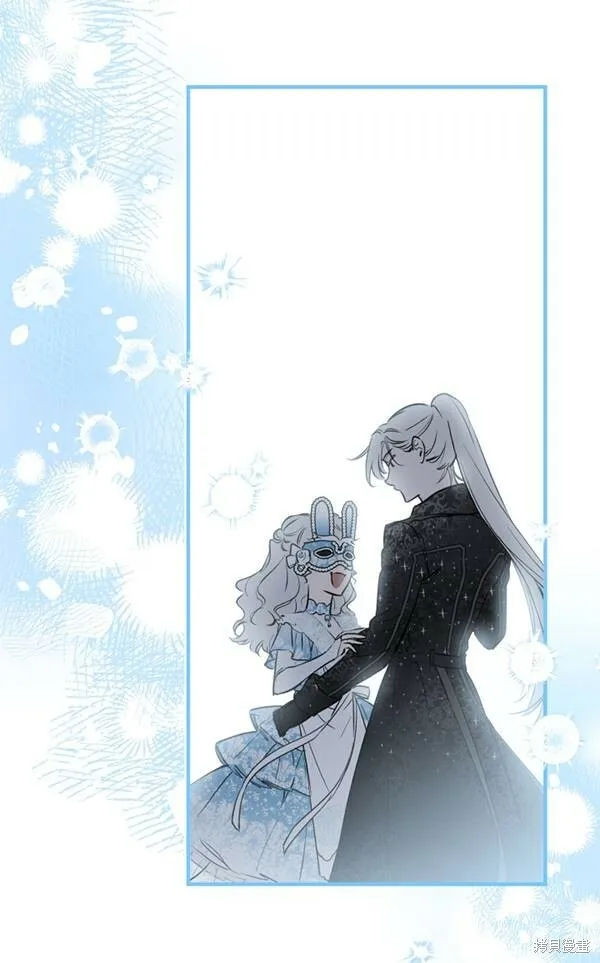 第69话 第89页