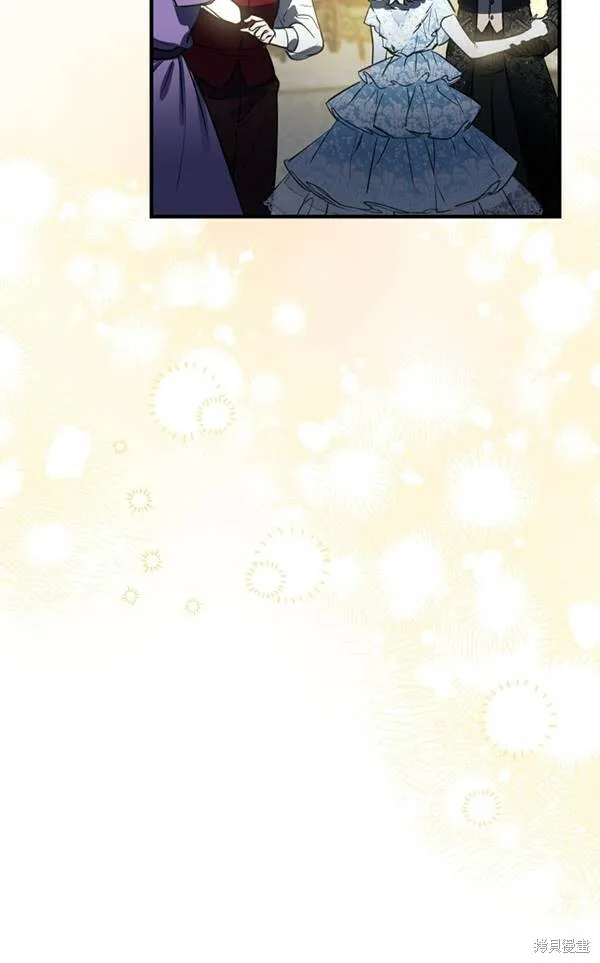 第69话 第93页