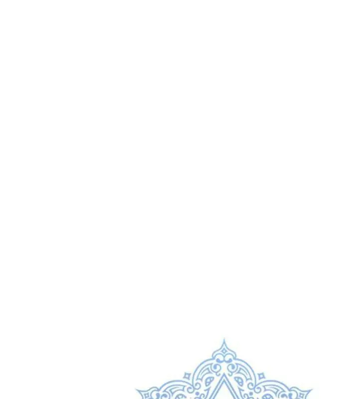 第66话 第36页