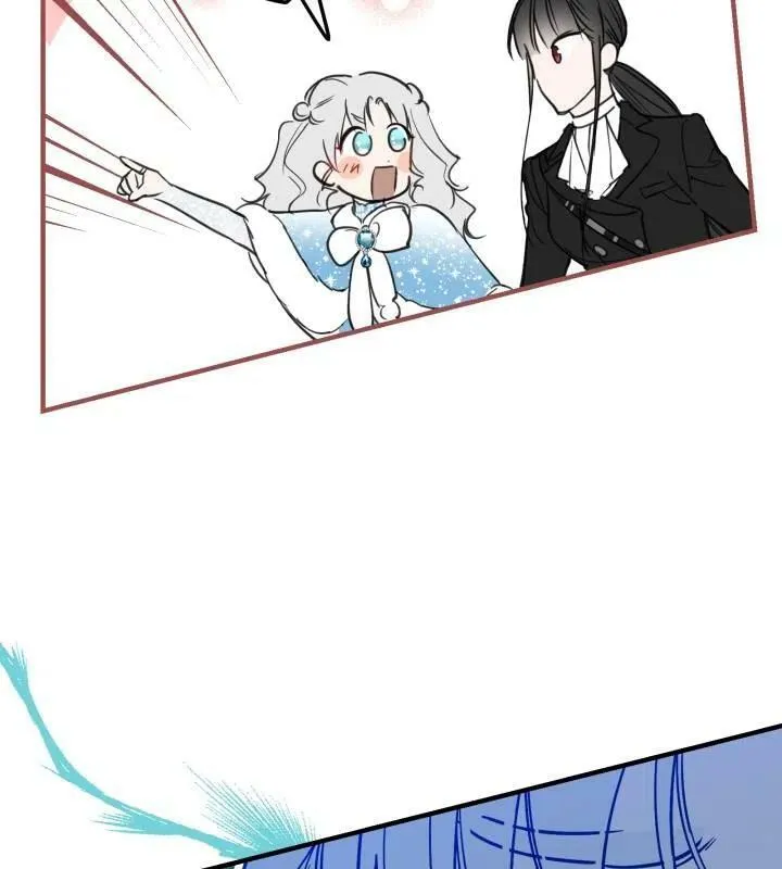 第66话 第52页
