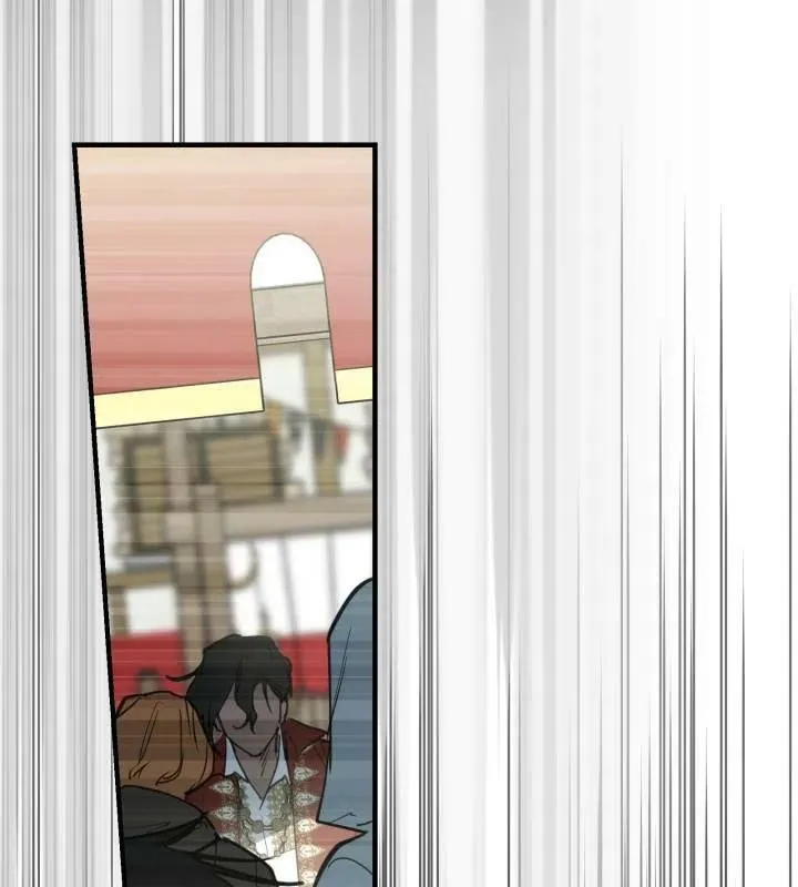 第66话 第54页