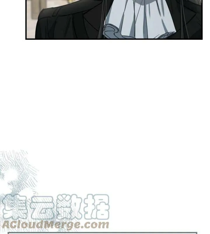 第66话 第89页