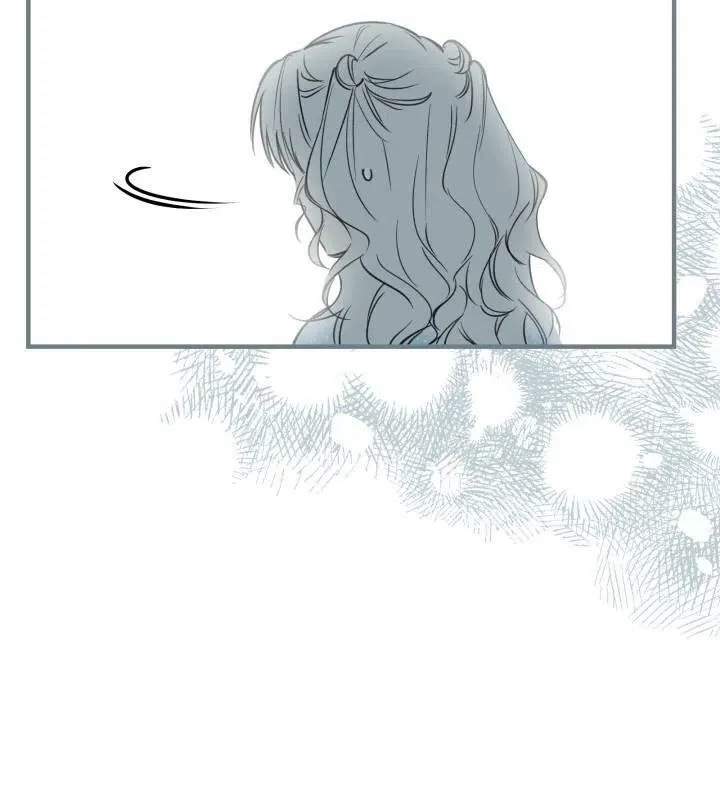 第66话 第90页