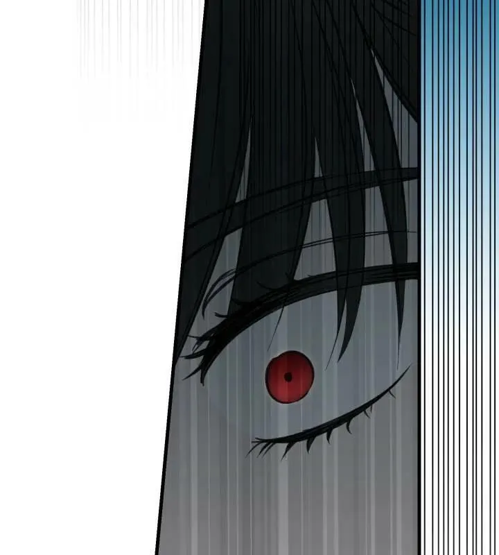 第66话 第94页